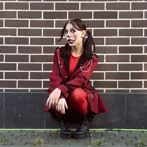 Photo #13678086