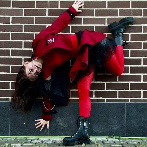 Photo #13678087