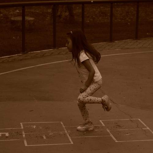 Photo #13678182