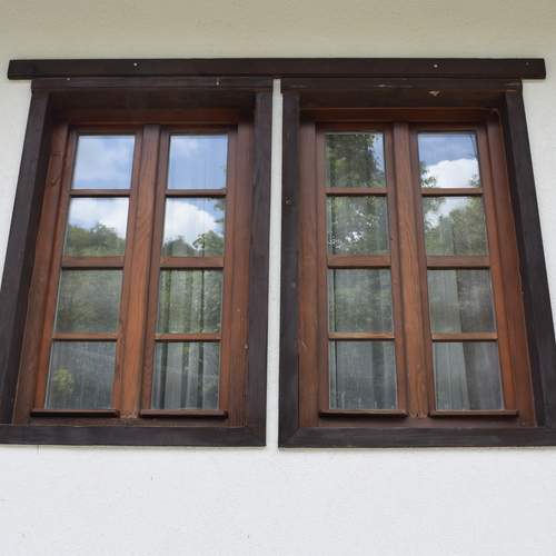 Photo #13678220