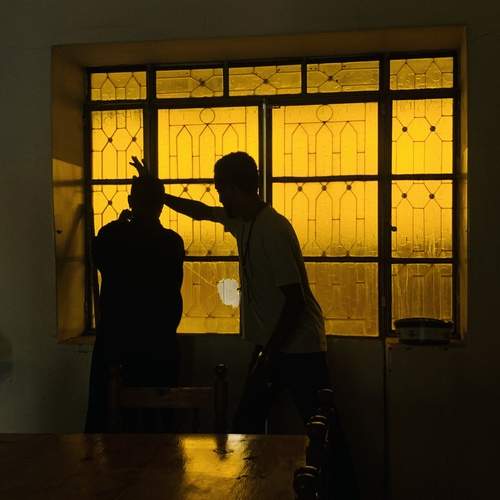 Photo #13678251