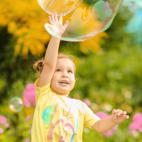 Photo #13678256