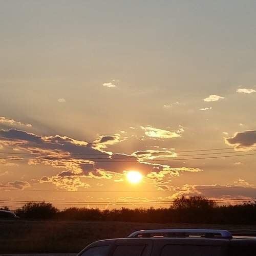Photo #13678444