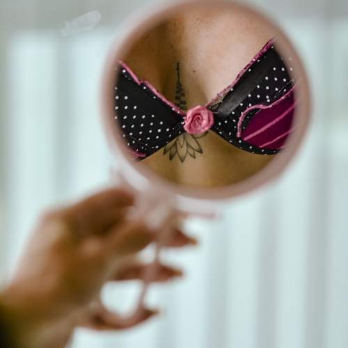 Photo #13678445