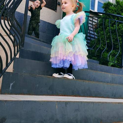 Photo #13678523
