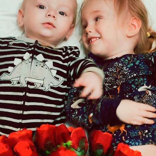 Photo #13678524