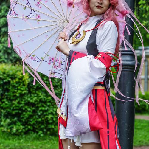 Photo #13678525