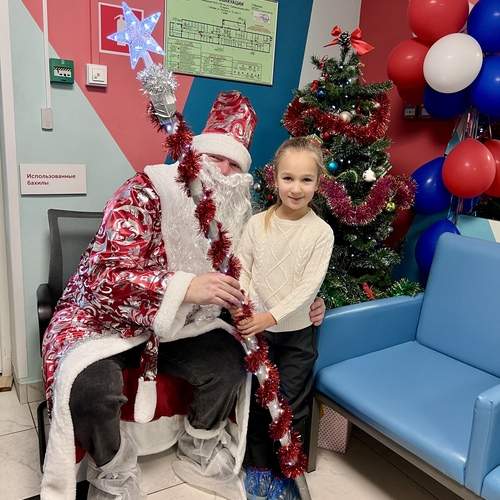 Photo #13678550