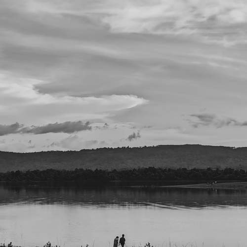 Photo #13678578