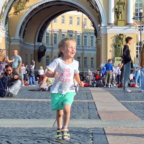 Photo #13678591