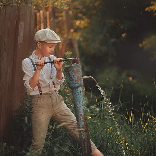 Photo #13678598