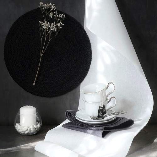 Photo #13678625