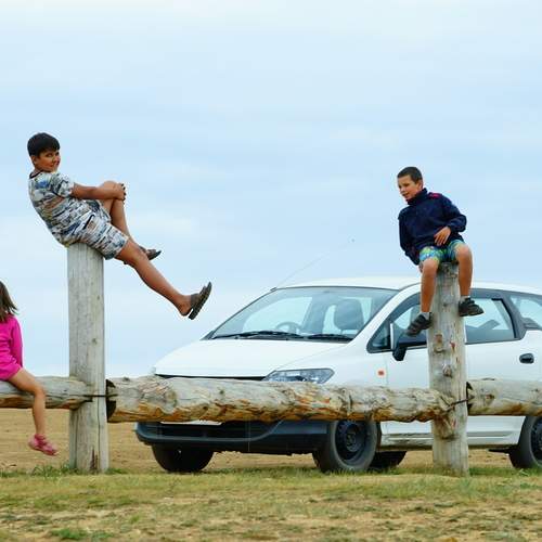 Photo #13678649