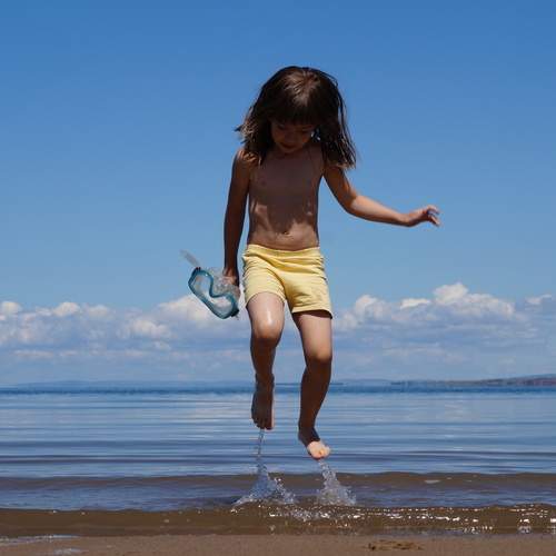 Photo #13678650