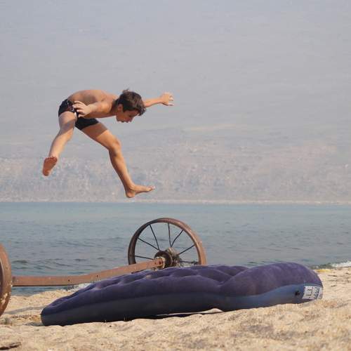 Photo #13678651