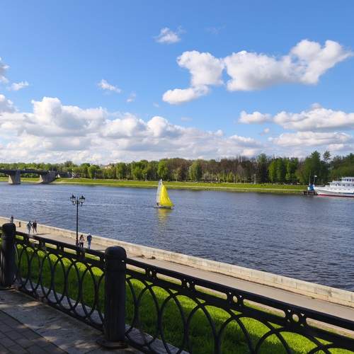 Photo #13678662