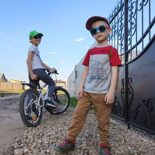 Photo #13678674