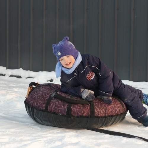 Photo #13678685