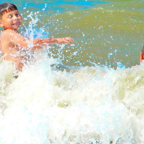 Photo #13678706