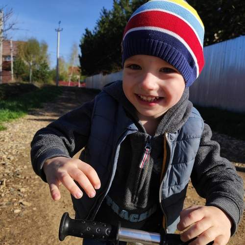 Photo #13678707