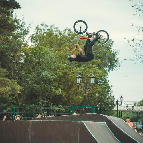 Photo #13678740