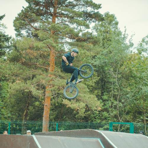 Photo #13678741