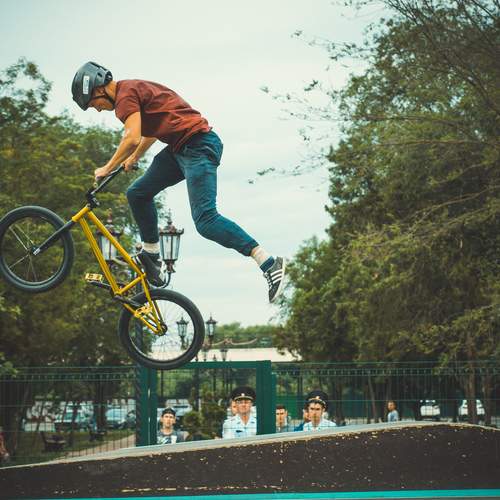 Photo #13678742