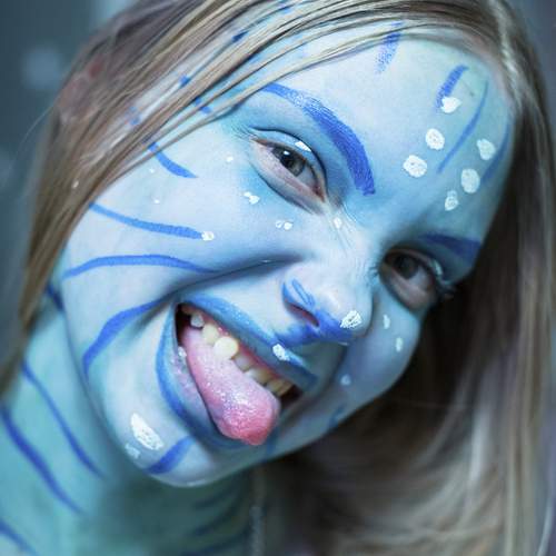 Photo #13678800