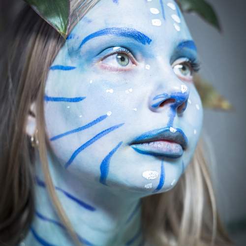 Photo #13678801