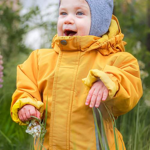 Photo #13678846