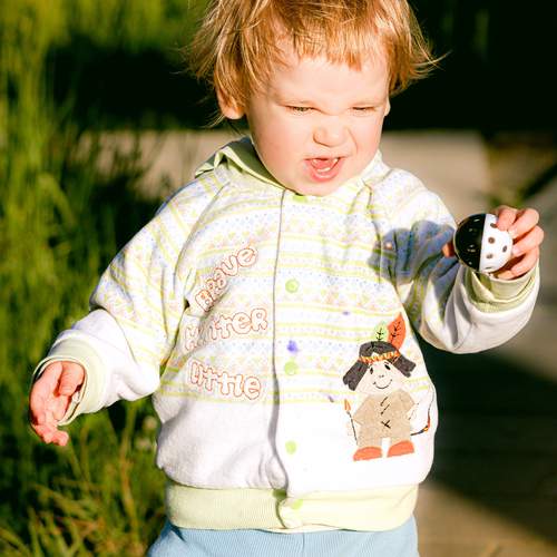 Photo #13678847