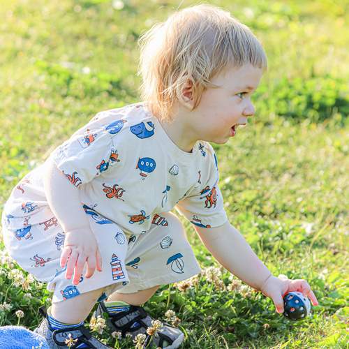 Photo #13678848