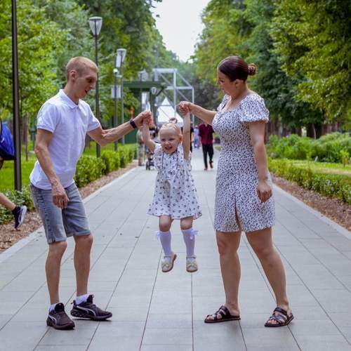 Photo #13678907