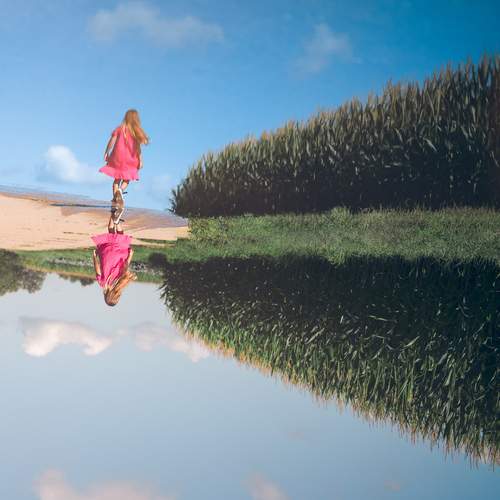 Photo #13678910