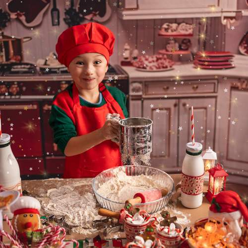 Photo #13678933