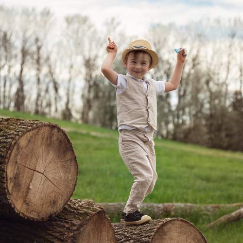 Photo #13678935