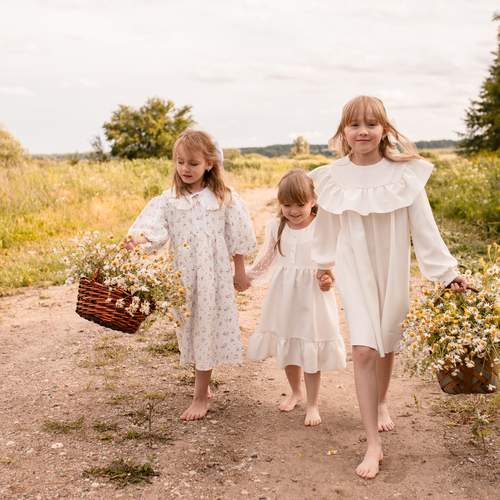 Photo #13678941