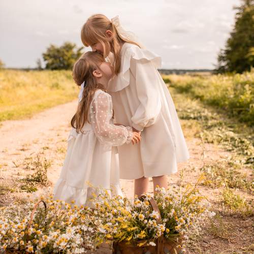 Photo #13678943