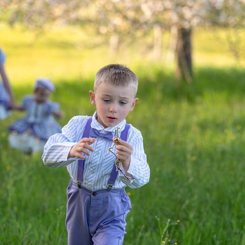 Photo #13678947