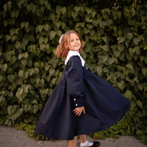 Photo #13678954