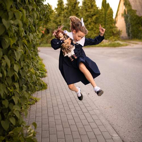 Photo #13678955