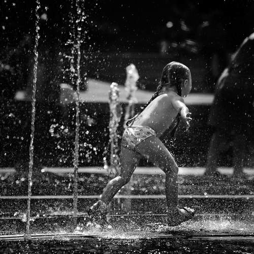 Photo #13679091