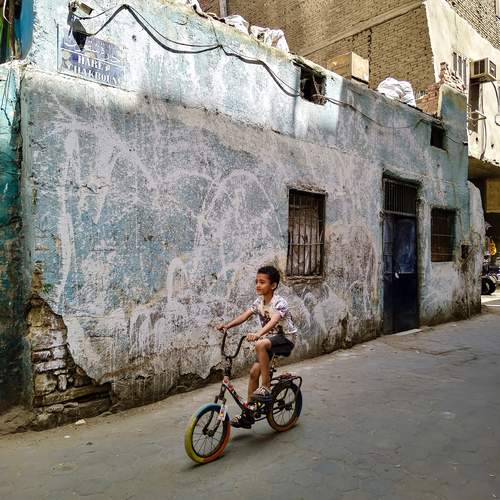 Photo #13679113