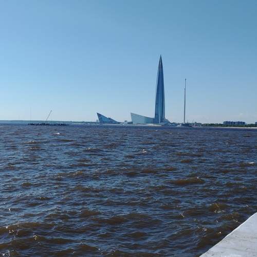 Photo #13679251