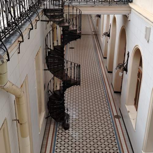 Photo #13679253