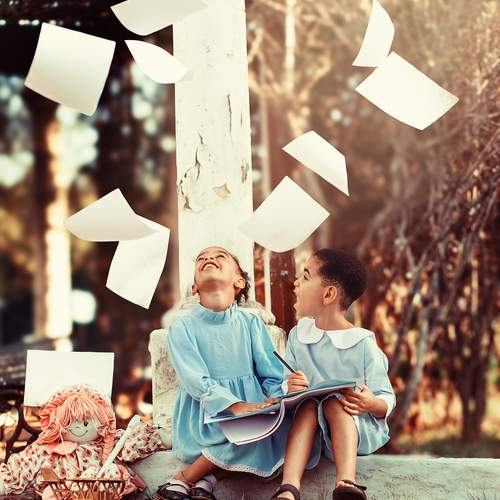 Photo #13679316