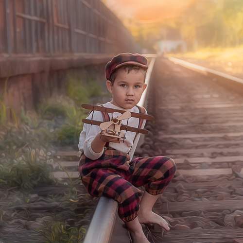 Photo #13679329