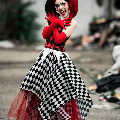 Photo #13679442