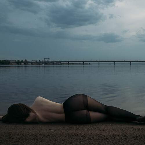 Photo #13679445