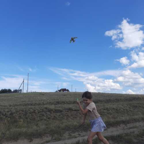 Photo #13679501